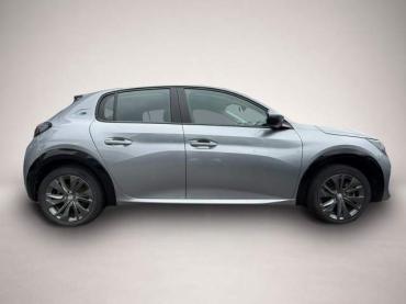 Peugeot 208 e- Allure Pack ACC/CAM/LED/SHZ/CARPLAY/11kW