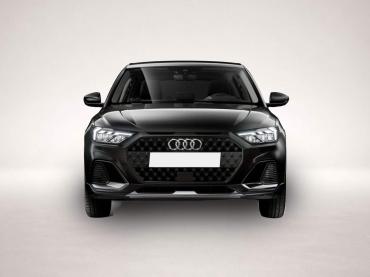 Audi A1 allstreet 30 TFSI