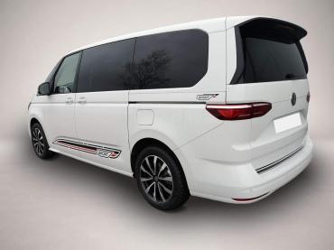 Fahrzeug ansehen: Volkswagen T7 Multivan 2.0 TDI LÜ Lite Sport Edition Volkswagen T7 Multivan 2.0 TDI LÜ Lite Sport Edition