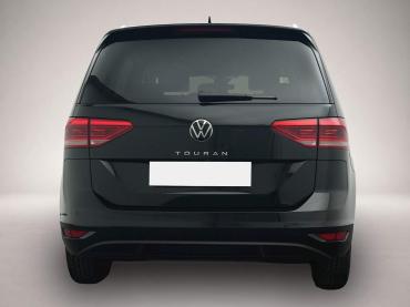Fahrzeug ansehen: Volkswagen Touran 1.5 TSI DSG Goal 4-J-GAR 7S AHK IQ.LIGHT Volkswagen Touran 1.5 TSI DSG Goal 4-J-GAR 7S AHK IQ.LIGHT