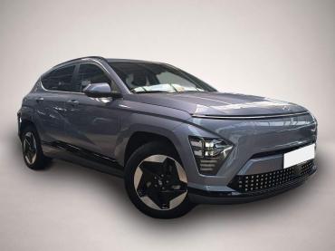 Fahrzeug ansehen: Hyundai KONA Prime Elektro 2WD Hyundai KONA Prime Elektro 2WD