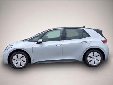 Volkswagen ID.3 Pro FACELIFT WÄRMEPUMPE * APP-CONNECT * NAVI * C