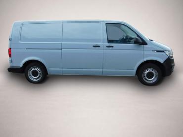 Volkswagen T6 Transporter T6.1 Transporter 1 Abt e- Lang 4-Gang Automatic.