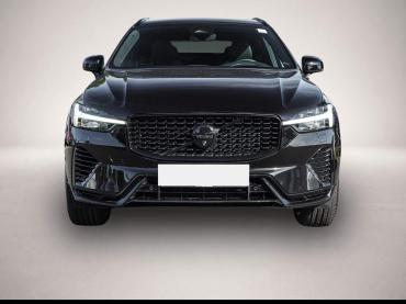 Fahrzeug ansehen: Volvo XC60 T8 AWD Black Edition Ultra Plug-in Hybrid Volvo XC60 T8 AWD Black Edition Ultra Plug-in Hybrid