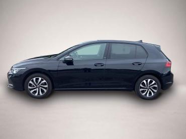 Fahrzeug ansehen: Volkswagen Golf 1.5 TSI ACTIVE GARANTIE * STANDHEIZUNG * ACC * AP Volkswagen Golf 1.5 TSI ACTIVE GARANTIE * STANDHEIZUNG * ACC * AP