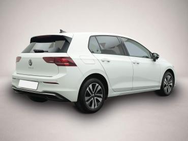 Fahrzeug ansehen: Volkswagen Golf 8 2.0 TDI DSG Energy AHK KAMERA NAVI ACC LE Volkswagen Golf 8 2.0 TDI DSG Energy AHK KAMERA NAVI ACC LE