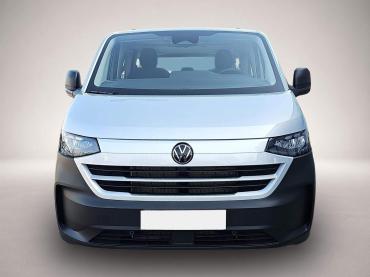 Volkswagen T7 Caravelle 2.0 TDI lang 5JGar Kamera KeylessGo