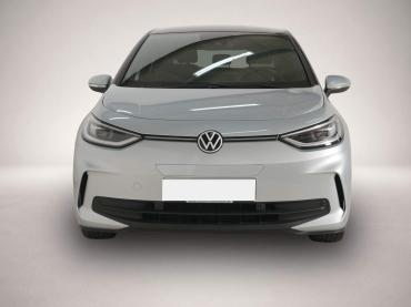 Fahrzeug ansehen: Volkswagen ID.3 Pro 58 kWh Volkswagen ID.3 Pro 58 kWh