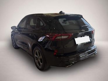 Fahrzeug ansehen: Ford Kuga ST-Line X Sportpaket Bluetooth Navi LED Kli Ford Kuga ST-Line X Sportpaket Bluetooth Navi LED Kli