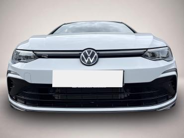 Fahrzeug ansehen: Volkswagen Golf 1.5 TSI DSG R-Line 2.99% Fin. AHK Navi Trav Volkswagen Golf 1.5 TSI DSG R-Line 2.99% Fin. AHK Navi Trav