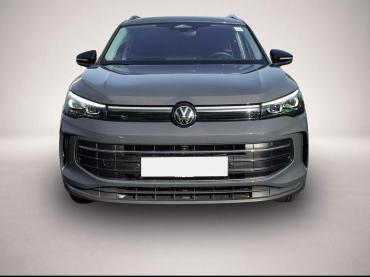 Fahrzeug ansehen: Volkswagen Tiguan 1.5 eHybrid DSG Life 360-KAMERA MATRIX AH Volkswagen Tiguan 1.5 eHybrid DSG Life 360-KAMERA MATRIX AH