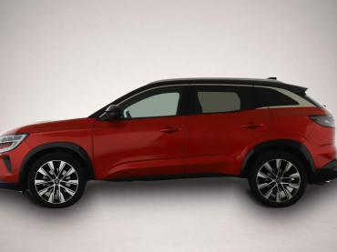 Renault Austral E-Tech Techno Pano Massage 360° eHK ACC