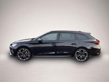 Fahrzeug ansehen: Cupra Leon ST VZ 1.4 TSI DSG eHybrid PAKET-M * EL.SITZ * 1 Cupra Leon ST VZ 1.4 TSI DSG eHybrid PAKET-M * EL.SITZ * 1