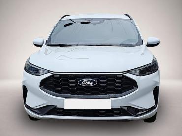 Ford Kuga 1.5EB Autom ST Line 5JGa AHK Assistenzpaket