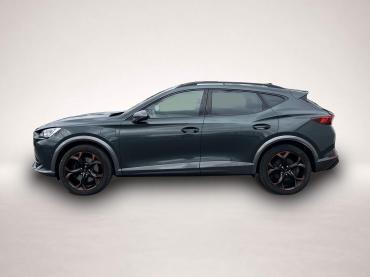 Cupra Formentor 1.4 TSI e-Hybrid 163¤ m.20% Anz. AHK e