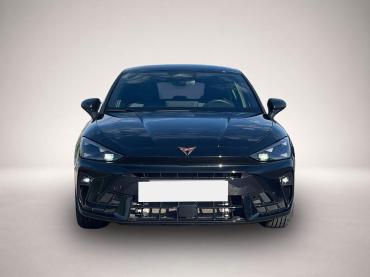 Fahrzeug ansehen: Cupra Leon eTSI DSG|5J. GARANTIE|KAMERA|NAVI|ACC|ALARM Cupra Leon eTSI DSG|5J. GARANTIE|KAMERA|NAVI|ACC|ALARM
