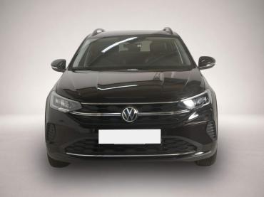 Fahrzeug ansehen: Volkswagen Taigo 1.0 TSI GOAL Volkswagen Taigo 1.0 TSI GOAL