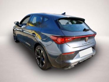 Fahrzeug ansehen: Cupra Leon 1.5 eTSI Cupra Leon 1.5 eTSI