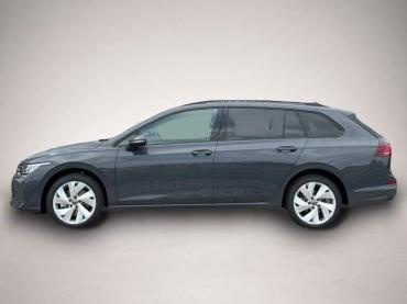 Fahrzeug ansehen: Volkswagen Golf Prime AHK * ACC * eHK * KAMERA * SHZ * KLIMA * LED * 17" ALU . Volkswagen Golf Prime AHK * ACC * eHK * KAMERA * SHZ * KLIMA * LED * 17" ALU .