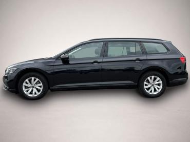 Fahrzeug ansehen: Volkswagen Passat Variant 2.0 TDI DSG BUSINESS-PREMIUM * APP- Volkswagen Passat Variant 2.0 TDI DSG BUSINESS-PREMIUM * APP-