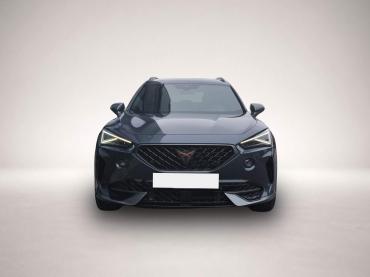 Fahrzeug ansehen: Cupra Formentor 2.0 TDI DSG 4Drive MATRIX-LED * FULL-LIN Cupra Formentor 2.0 TDI DSG 4Drive MATRIX-LED * FULL-LIN