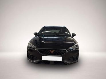 Cupra Leon SP 1.4 e-Hybrid DSG LED NAVI GRA PARKASS KA