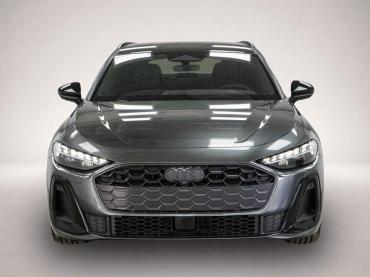 Fahrzeug ansehen: Audi A5 Avant 2.0 TFSI S tronic quattro S-line * -LAG. Audi A5 Avant 2.0 TFSI S tronic quattro S-line * -LAG.