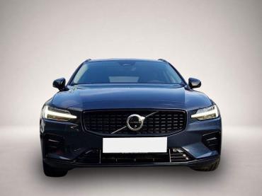 Volvo V60 B4 B DKG Plus Dark PANO * 360°View * Mj.26