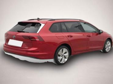 Fahrzeug ansehen: Volkswagen Golf People 1.5 TSI OPF Volkswagen Golf People 1.5 TSI OPF