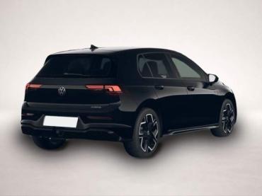 Fahrzeug ansehen: Volkswagen Golf 8 Hybrid 1-Gang Autom.SOFORT inkl. WKR R-Li Volkswagen Golf 8 Hybrid 1-Gang Autom.SOFORT inkl. WKR R-Li