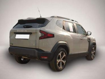 Fahrzeug ansehen: Dacia Duster Journey SHZ * Navi * RFK * PDC Duster Hybrid 140 Jour. Dacia Duster Journey SHZ * Navi * RFK * PDC Duster Hybrid 140 Jour.