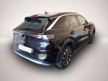 Fahrzeug ansehen: Volkswagen T-Roc 1.5 eTSI DSG neues Modell Life * Kamera * LED Volkswagen T-Roc 1.5 eTSI DSG neues Modell Life * Kamera * LED