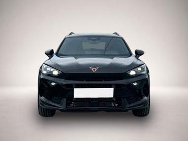 Fahrzeug ansehen: Cupra Formentor 4Drive TSI DSG|AHK|EDGE|360°|NAVI|ACC Cupra Formentor 4Drive TSI DSG|AHK|EDGE|360°|NAVI|ACC