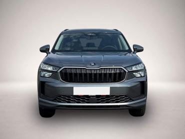 Fahrzeug ansehen: Skoda Kodiaq Selection TSI DSG|7 SITZE|VORB.AHK|NAVI Skoda Kodiaq Selection TSI DSG|7 SITZE|VORB.AHK|NAVI