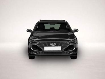 Hyundai i30 FL 1.5 CVVT 71 kW FAMILY MAN6 71 kW (97 PS) * Sc.