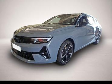 Fahrzeug ansehen: Opel Astra Sports Tourer GS Shz Navi Kamera Schiebeda Opel Astra Sports Tourer GS Shz Navi Kamera Schiebeda