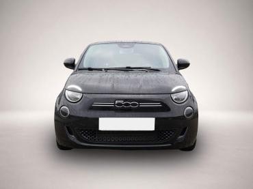 Fahrzeug ansehen: Fiat 500e icon * Sofort Verfügbar * 42kWh mtl. ab 169€ Fiat 500e icon * Sofort Verfügbar * 42kWh mtl. ab 169€