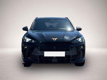 Cupra Terramar eTSI DSG|PANO|AHK|MATRIX|HEAD-UP|ACC|