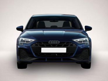 Fahrzeug ansehen: Audi A3 Limousine 30 TFSI S line Audi A3 Limousine 30 TFSI S line