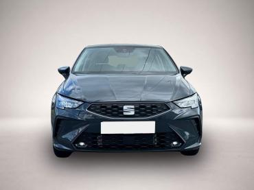 Fahrzeug ansehen: Seat Ibiza 1.0 TSI|WINTERPAKET|FULL-LINK|KLIMANLAGE| Seat Ibiza 1.0 TSI|WINTERPAKET|FULL-LINK|KLIMANLAGE|