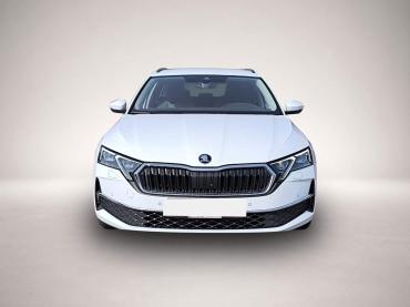 Fahrzeug ansehen: Skoda Octavia Combi 2.0 TDI DSG Tour AHK MATRIX ACC PD Skoda Octavia Combi 2.0 TDI DSG Tour AHK MATRIX ACC PD