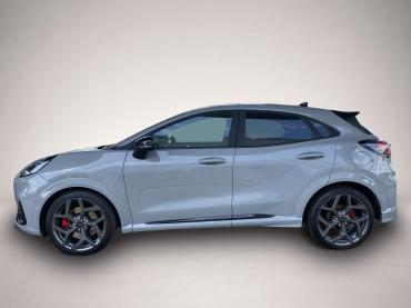 Fahrzeug ansehen: Ford Puma ST X LED * DAB * Navi * LM * Recaro * B&O * WiPa Ford Puma ST X LED * DAB * Navi * LM * Recaro * B&O * WiPa
