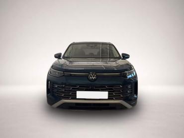 Fahrzeug ansehen: Volkswagen Tayron 1.5 eHybrid DSG Elegance MATRIX-LED NAVI Volkswagen Tayron 1.5 eHybrid DSG Elegance MATRIX-LED NAVI