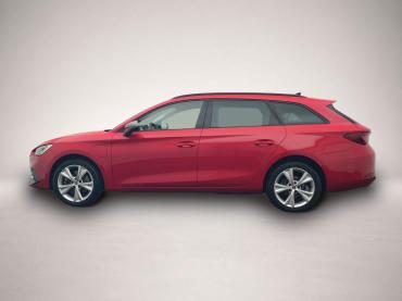 Seat Leon SP 1.4 e-Hybrid DSG FR LED NAVI-HIGH GRA KA