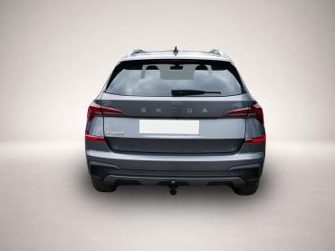 Fahrzeug ansehen: Skoda Kamiq 130 Jahre Premium Edition 1.5 TSI DSG * AHK- Skoda Kamiq 130 Jahre Premium Edition 1.5 TSI DSG * AHK-