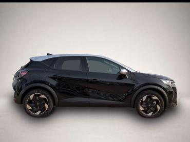 Fahrzeug ansehen: Renault Captur E-TECH 160 Techno SHZ * LKHZ * Schiebedach Renault Captur E-TECH 160 Techno SHZ * LKHZ * Schiebedach