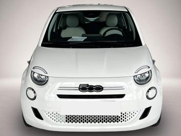 Fahrzeug ansehen: Fiat 500 Icon Hybrid 1.0 * Keyless * Tempomat * LM * Kamera Fiat 500 Icon Hybrid 1.0 * Keyless * Tempomat * LM * Kamera