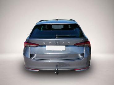 Fahrzeug ansehen: Skoda Octavia Combi Selection 2.0 TDI DSG * AHK-SCHWENKB Skoda Octavia Combi Selection 2.0 TDI DSG * AHK-SCHWENKB