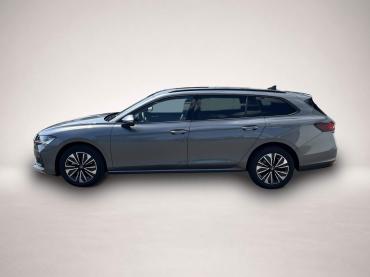 Fahrzeug ansehen: Skoda Superb Combi 2.0 TDI DSG Selection 238¤ m.20% An Skoda Superb Combi 2.0 TDI DSG Selection 238¤ m.20% An