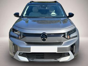 Fahrzeug ansehen: Citroën C3 Aircross MAX Hybrid 145 6AT Android Auto * Navi Citroën C3 Aircross MAX Hybrid 145 6AT Android Auto * Navi